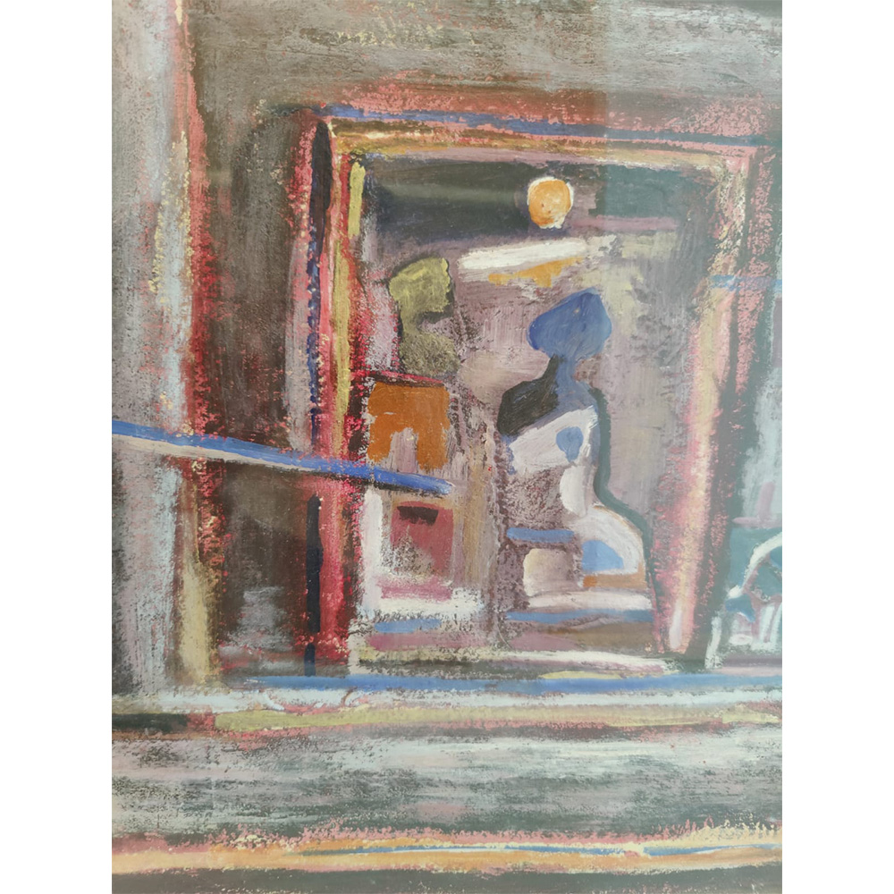 WhatsApp Image 2024-08-09 at 7.00.27 AM-48337a38