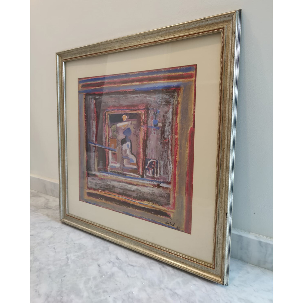 WhatsApp Image 2024-08-09 at 7.00.28 AM (1)-e52ce0c7