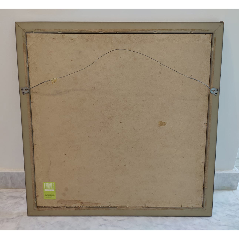 WhatsApp Image 2024-08-09 at 7.00.29 AM-e115ad7c