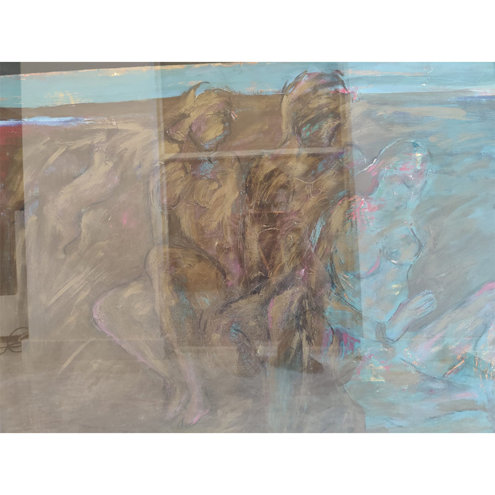 WhatsApp Image 2024-08-09 at 7.00.30 AM (1)-628abdd4