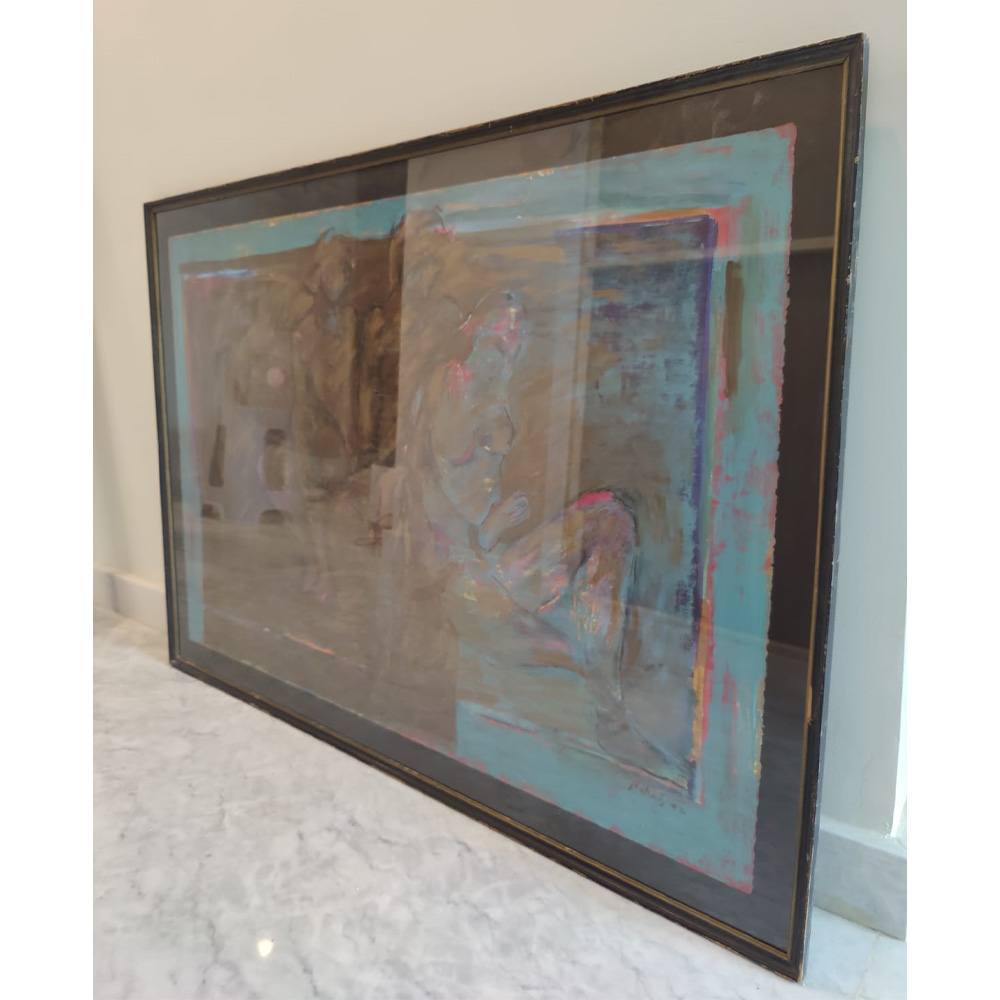 WhatsApp Image 2024-08-09 at 7.00.31 AM (1)-02fe0d82