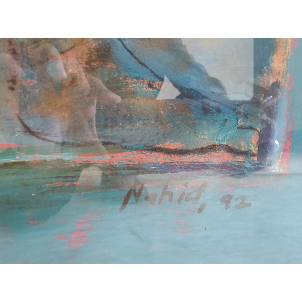 WhatsApp Image 2024-08-09 at 7.00.31 AM-4552e7ab