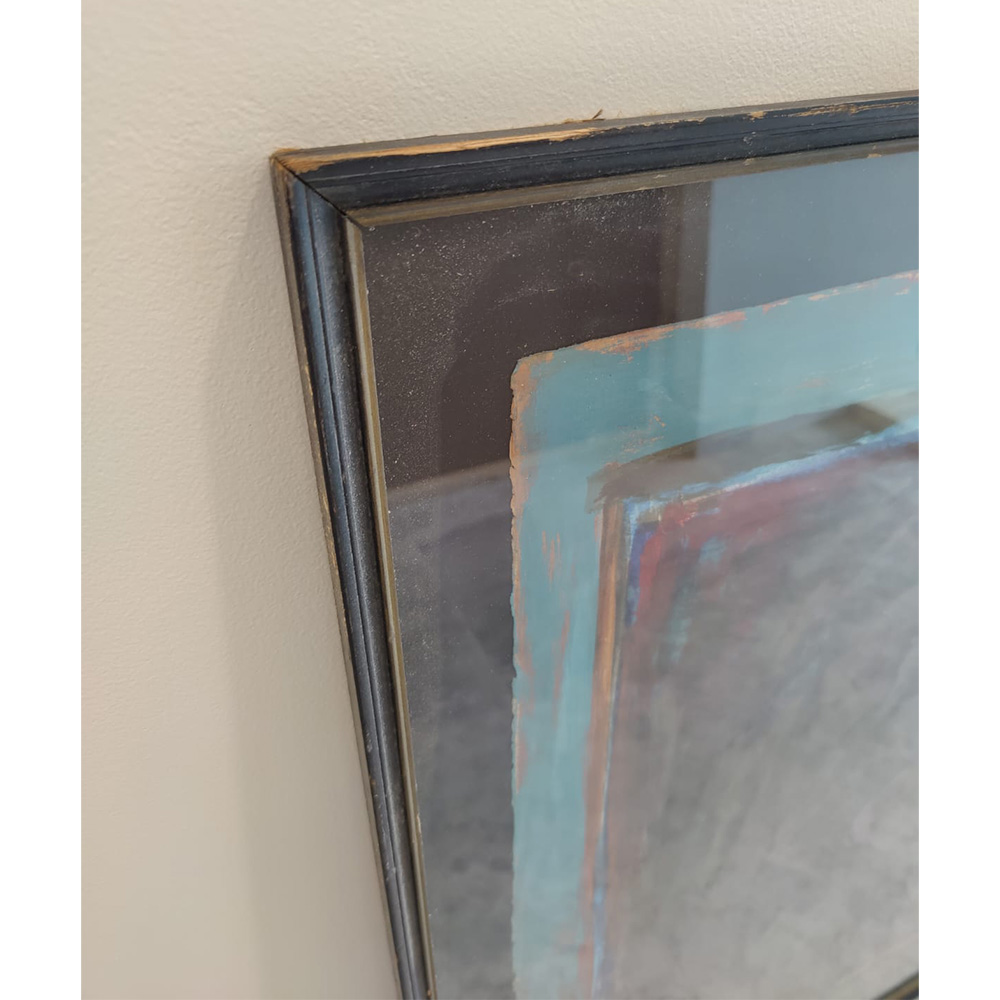 WhatsApp Image 2024-08-09 at 7.00.32 AM (1)-16cffccf