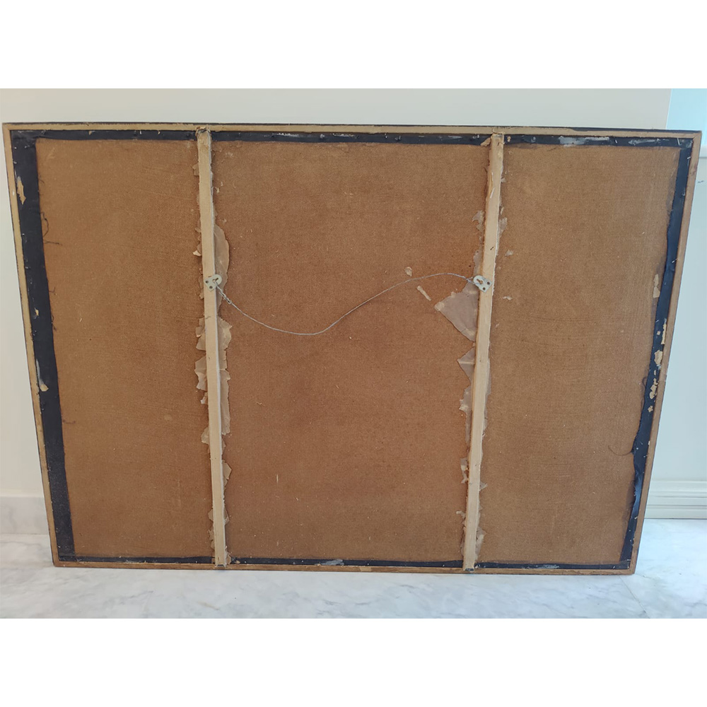 WhatsApp Image 2024-08-09 at 7.00.33 AM-6104da03