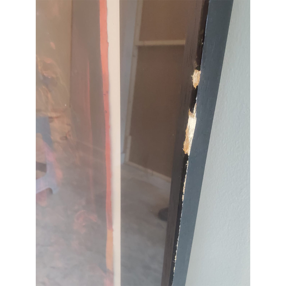 WhatsApp Image 2024-08-09 at 7.00.34 AM (2)-989e015f