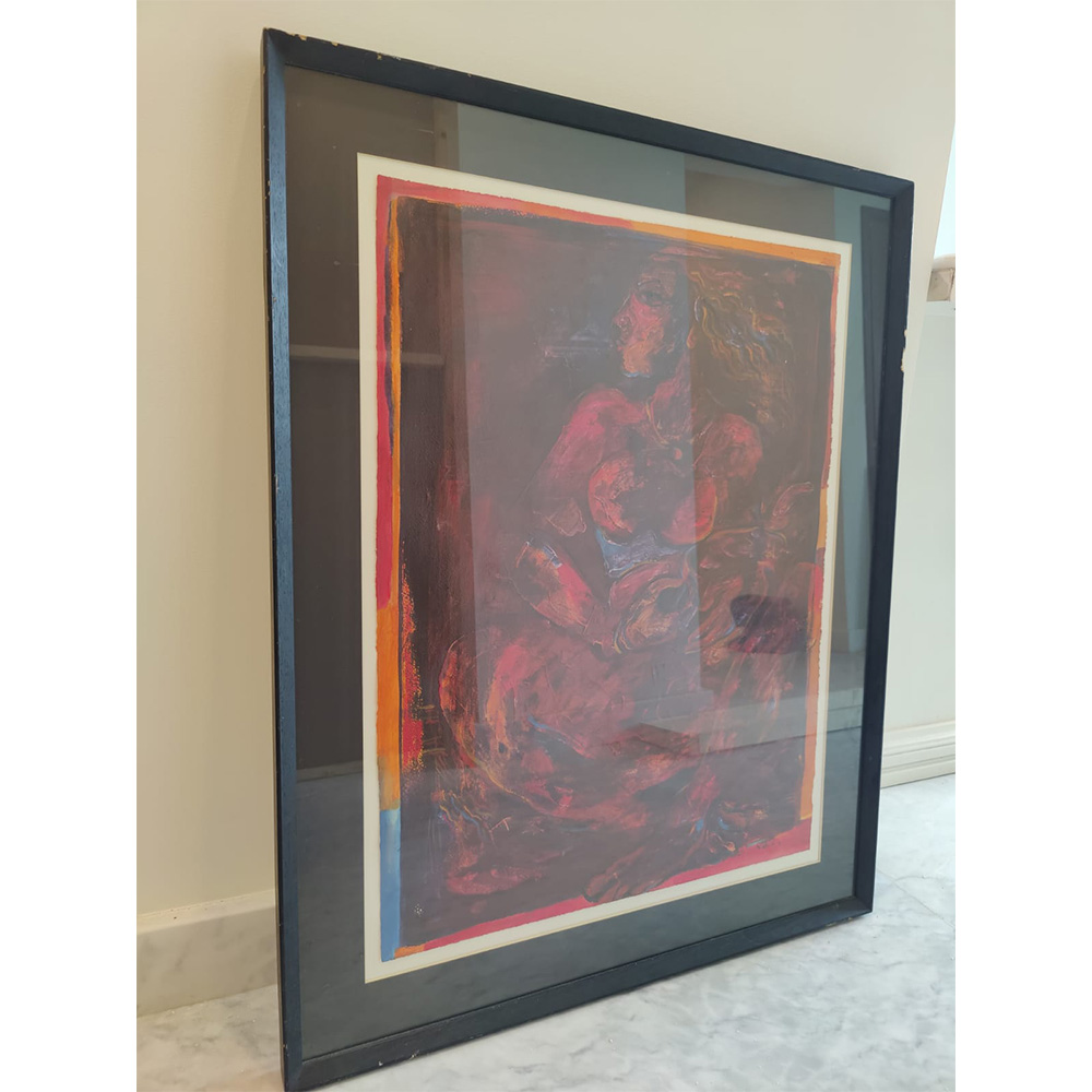 WhatsApp Image 2024-08-09 at 7.00.35 AM (1)-6cc9cef4