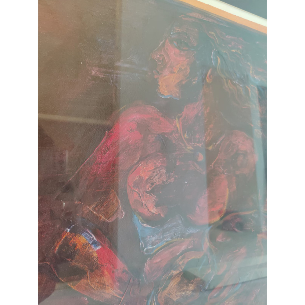 WhatsApp Image 2024-08-09 at 7.00.35 AM (2)-ef6a048b