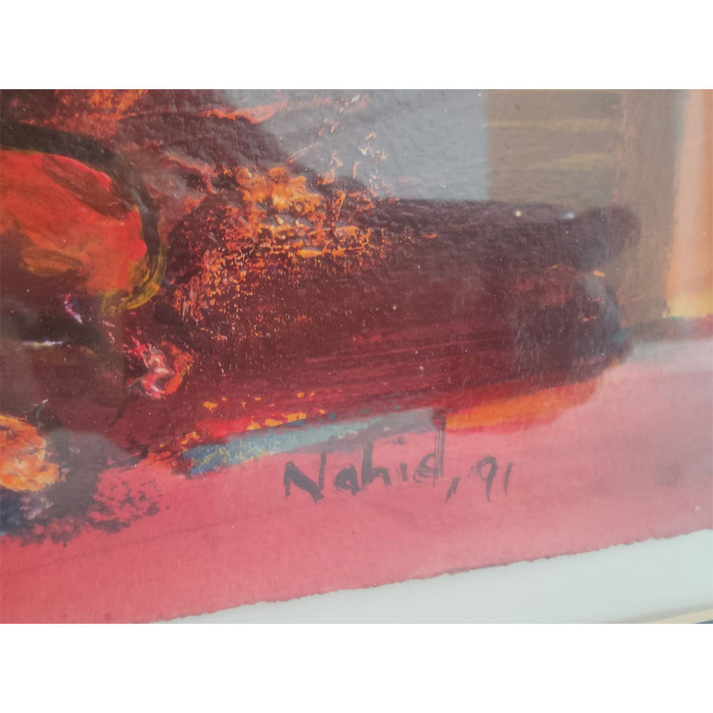 WhatsApp Image 2024-08-09 at 7.00.36 AM-bf09e552