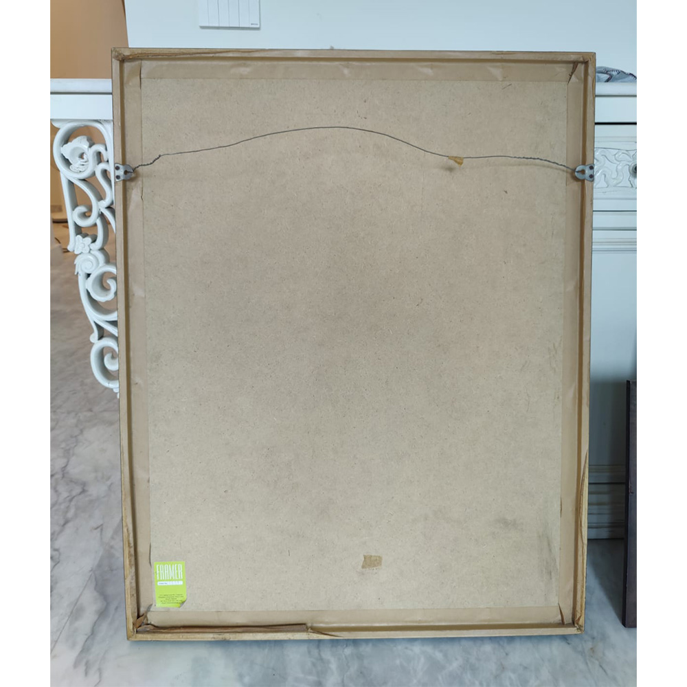 WhatsApp Image 2024-08-09 at 7.00.37 AM-8b5a1598