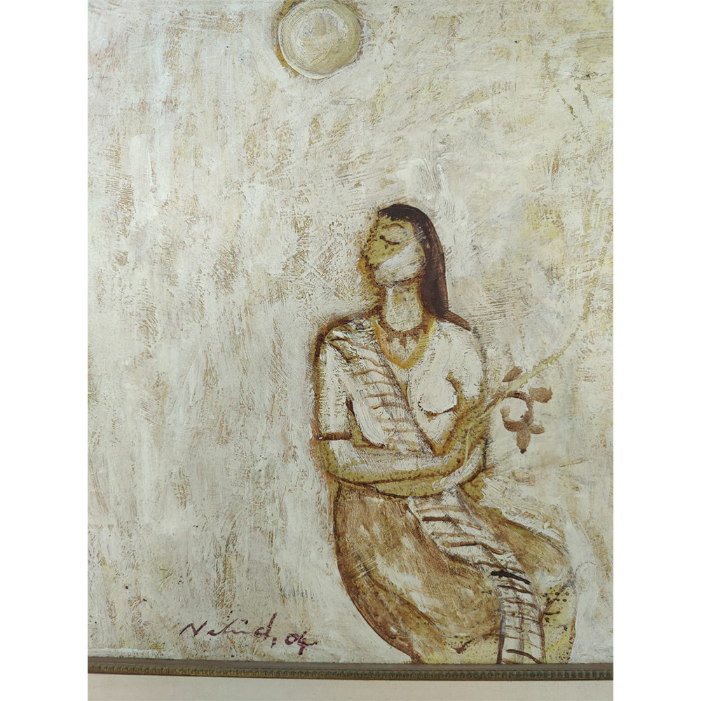 WhatsApp Image 2024-08-09 at 7.00.41 AM (2)