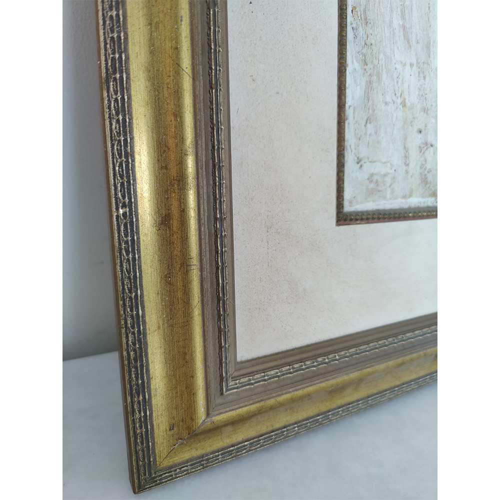 WhatsApp Image 2024-08-09 at 7.00.42 AM (1)