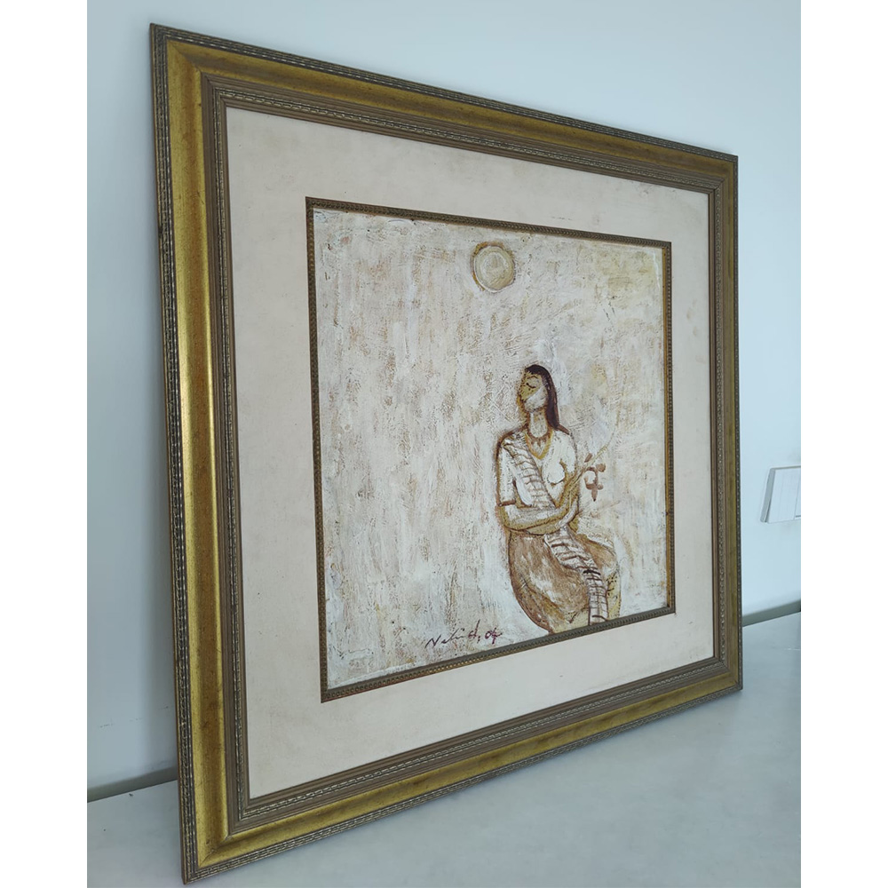 WhatsApp Image 2024-08-09 at 7.00.42 AM (2)