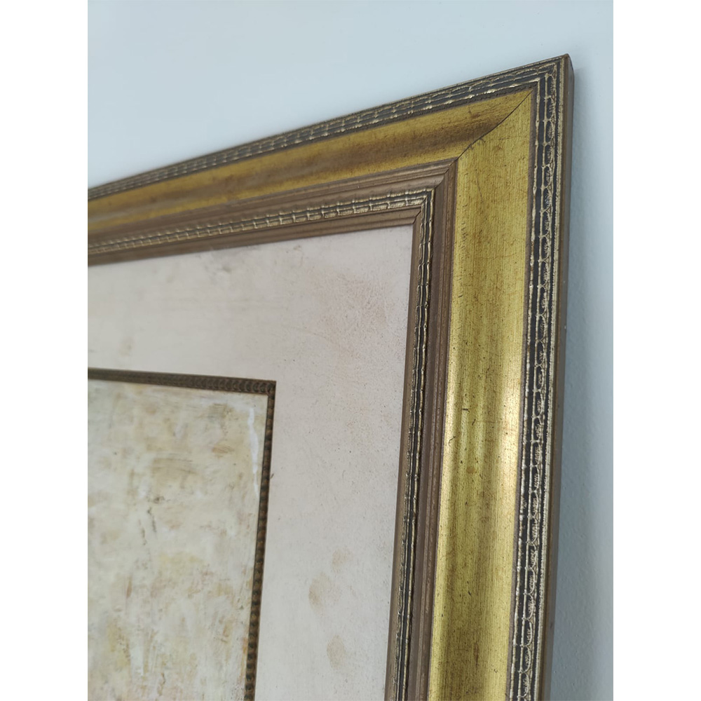 WhatsApp Image 2024-08-09 at 7.00.43 AM (1)