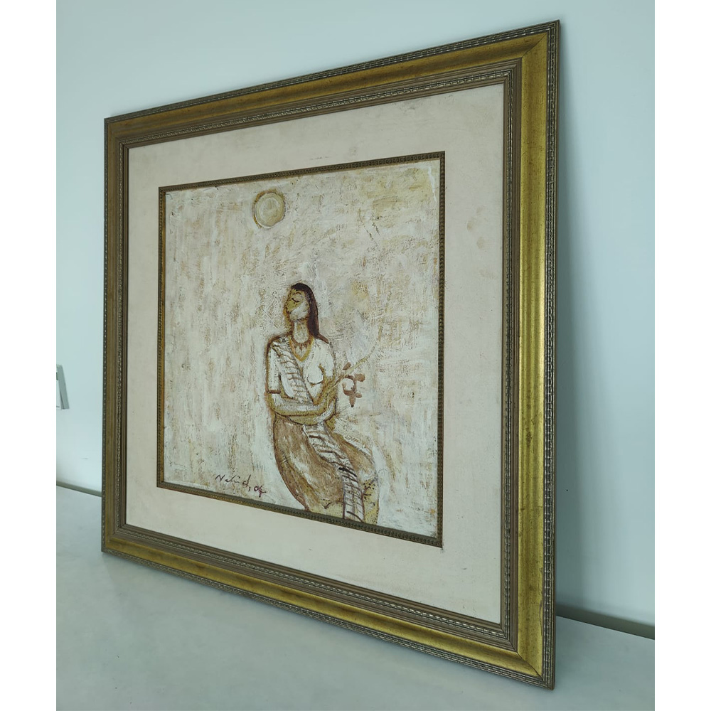 WhatsApp Image 2024-08-09 at 7.00.43 AM