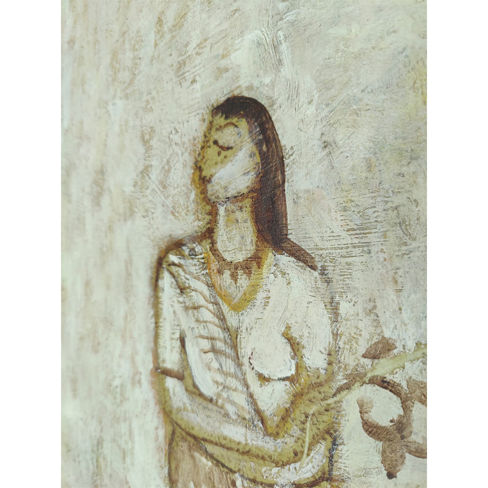 WhatsApp Image 2024-08-09 at 7.00.44 AM