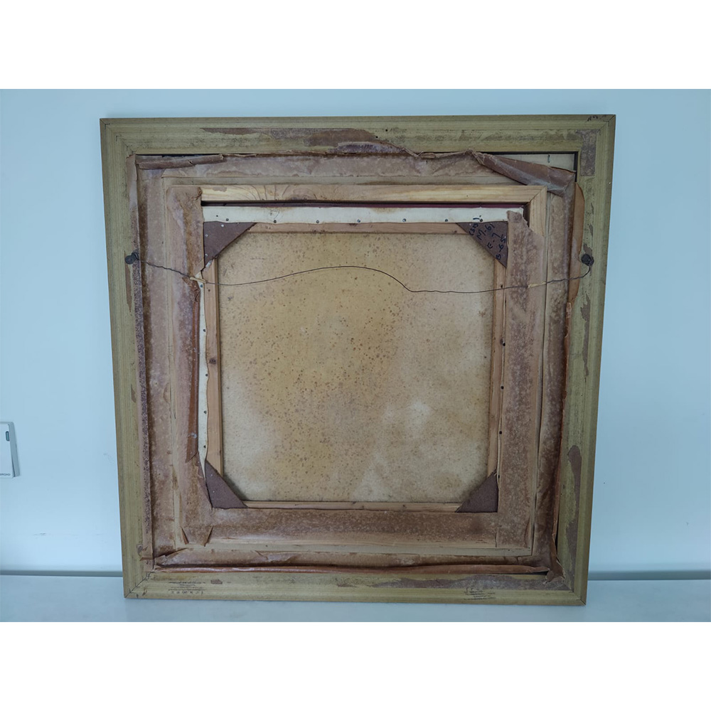 WhatsApp Image 2024-08-09 at 7.00.45 AM