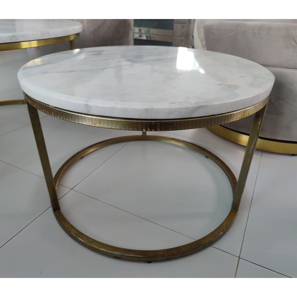 WhatsApp Image 2024-08-16 at 9.49.19 PM (2)