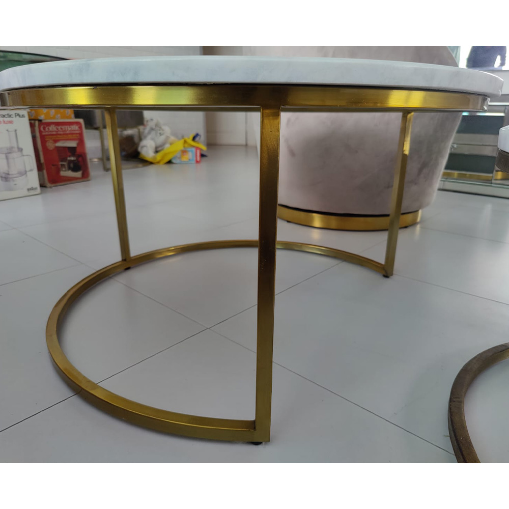 WhatsApp Image 2024-08-16 at 9.49.20 PM (1)