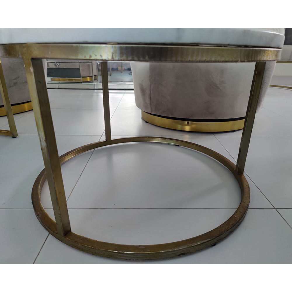 WhatsApp Image 2024-08-16 at 9.49.20 PM (2)