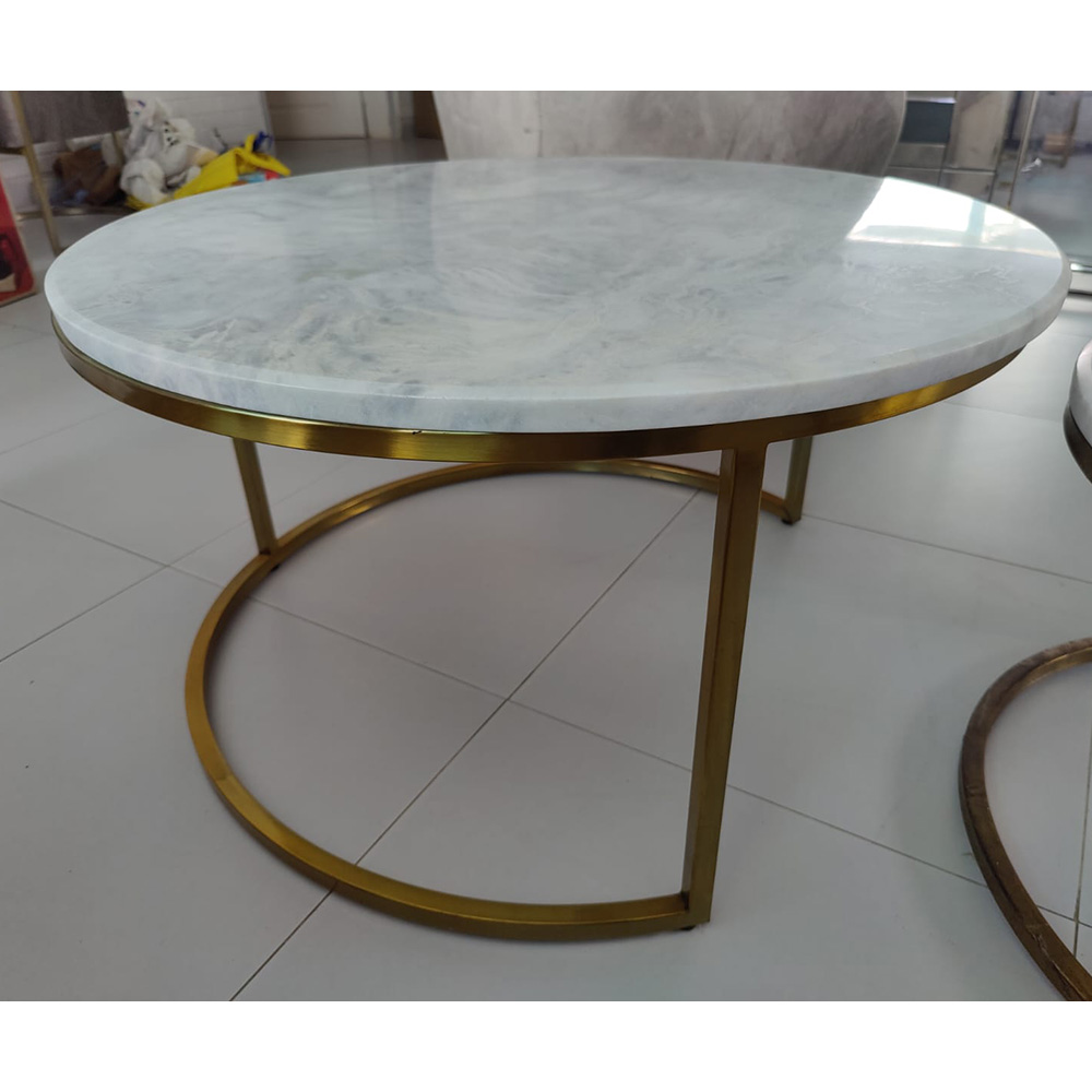 WhatsApp Image 2024-08-16 at 9.49.20 PM