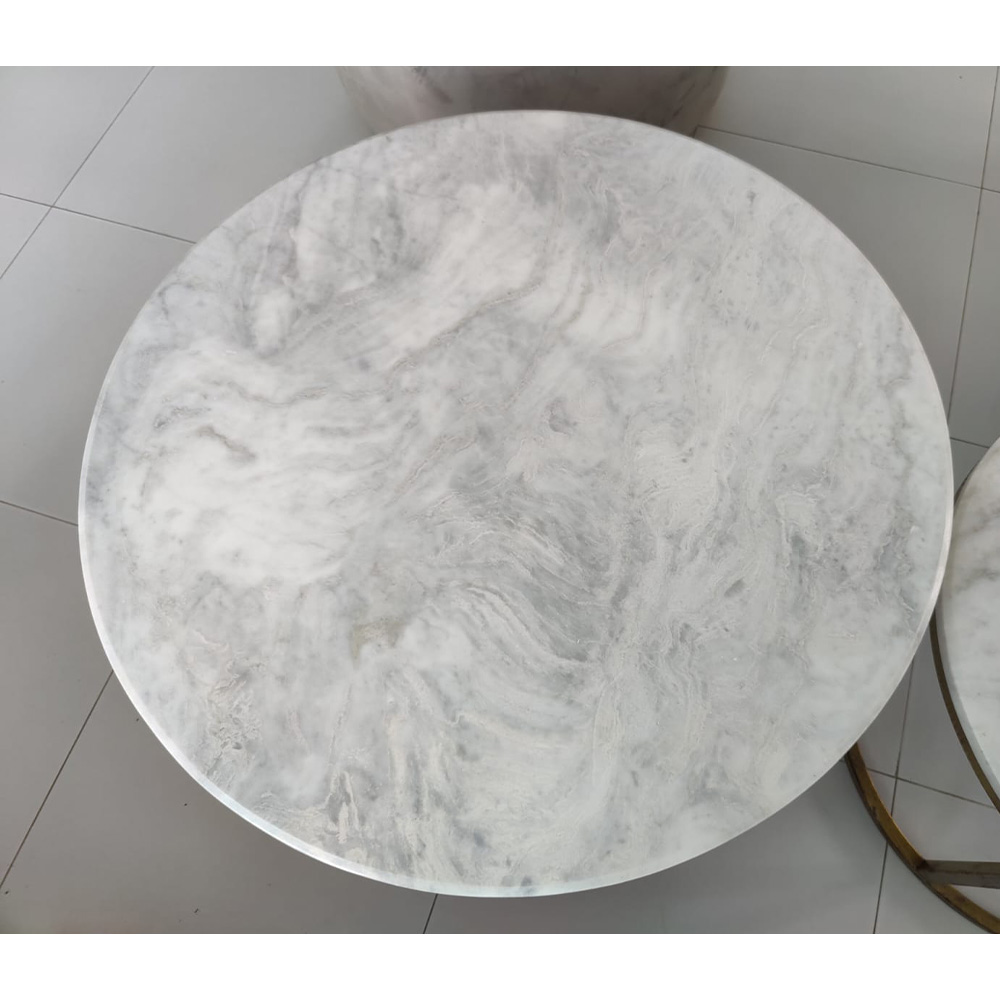 WhatsApp Image 2024-08-16 at 9.49.21 PM (1)