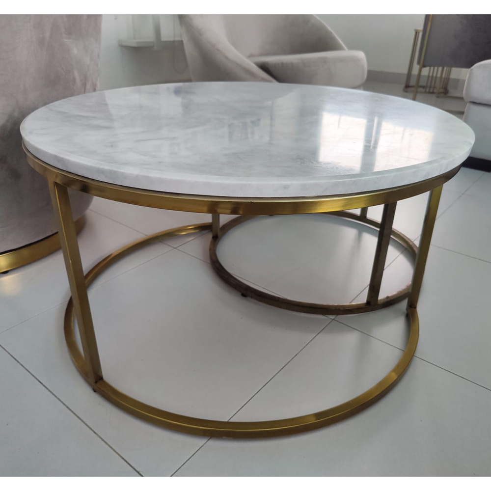 WhatsApp Image 2024-08-16 at 9.49.21 PM (2)