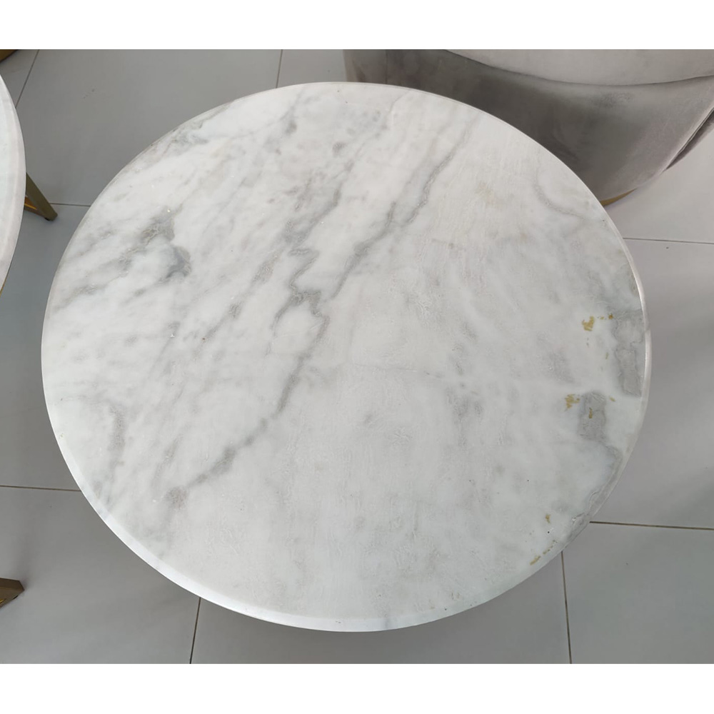 WhatsApp Image 2024-08-16 at 9.49.21 PM