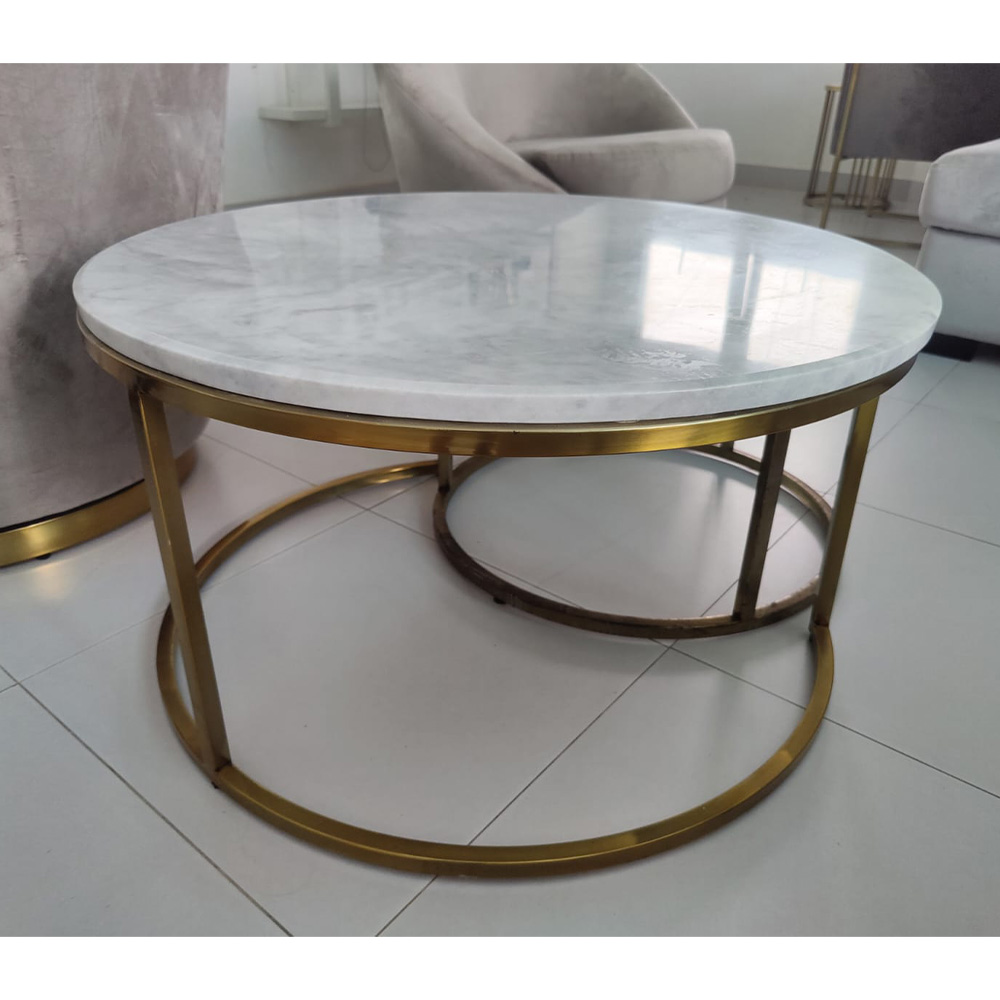 WhatsApp Image 2024-08-16 at 9.49.22 PM