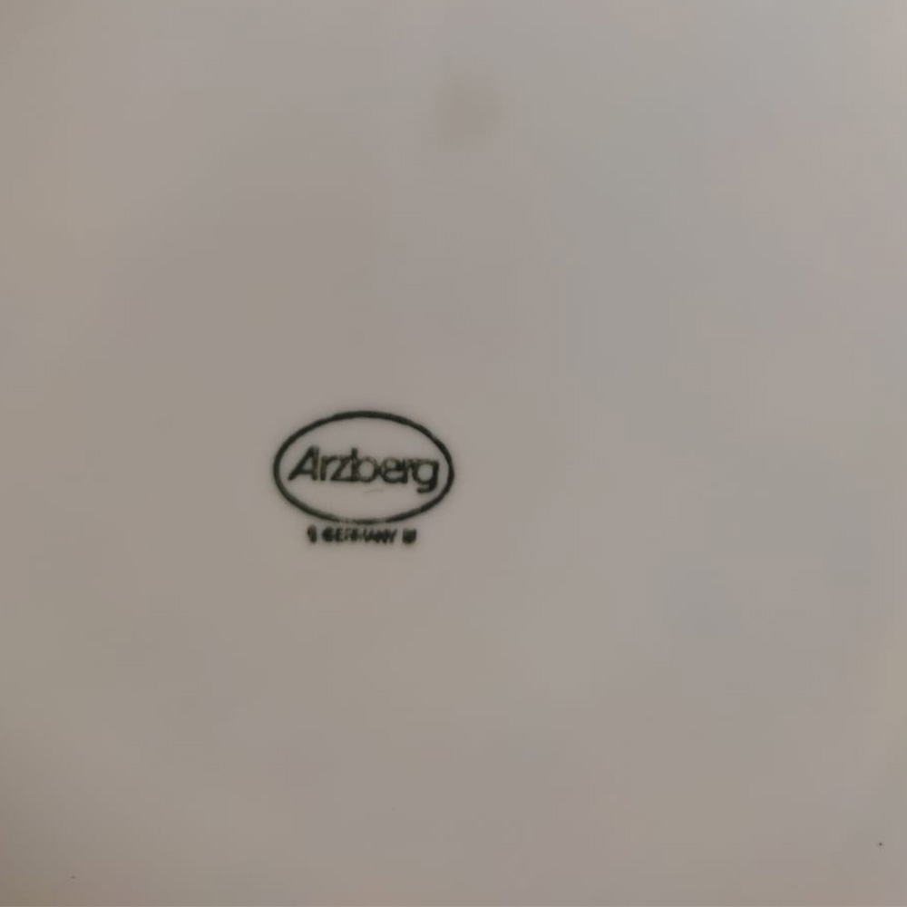 WhatsApp Image 2024-08-20 at 9.19.37 PM (1)-ad8e2533