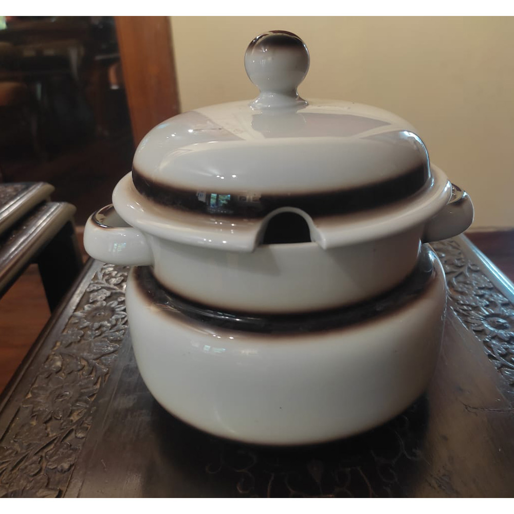 WhatsApp Image 2024-08-20 at 9.19.38 PM (1)-f4d5bf93