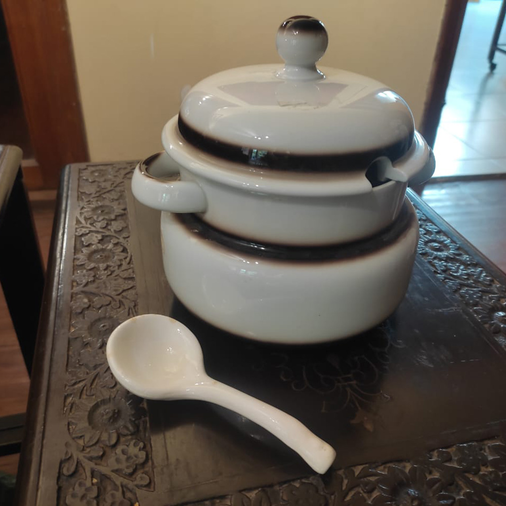 WhatsApp Image 2024-08-20 at 9.19.38 PM-7da65d19