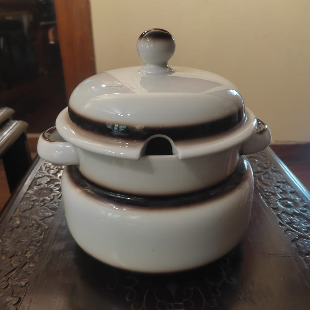 WhatsApp Image 2024-08-20 at 9.19.39 PM-9c296e89