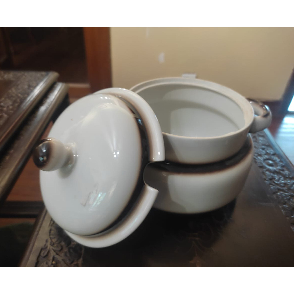 WhatsApp Image 2024-08-20 at 9.19.39 PM