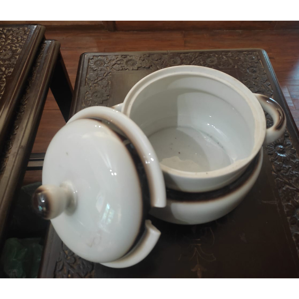 WhatsApp Image 2024-08-20 at 9.19.40 PM