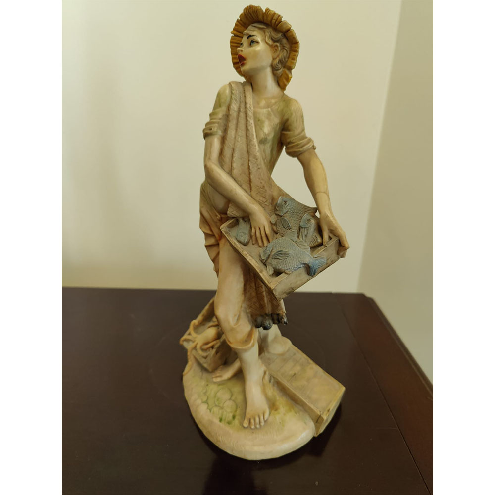 WhatsApp Image 2024-08-20 at 6.23.18 AM (4)-2bf694e0