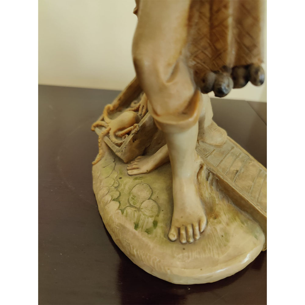 WhatsApp Image 2024-08-20 at 6.23.18 AM (5)-1bf48f1f