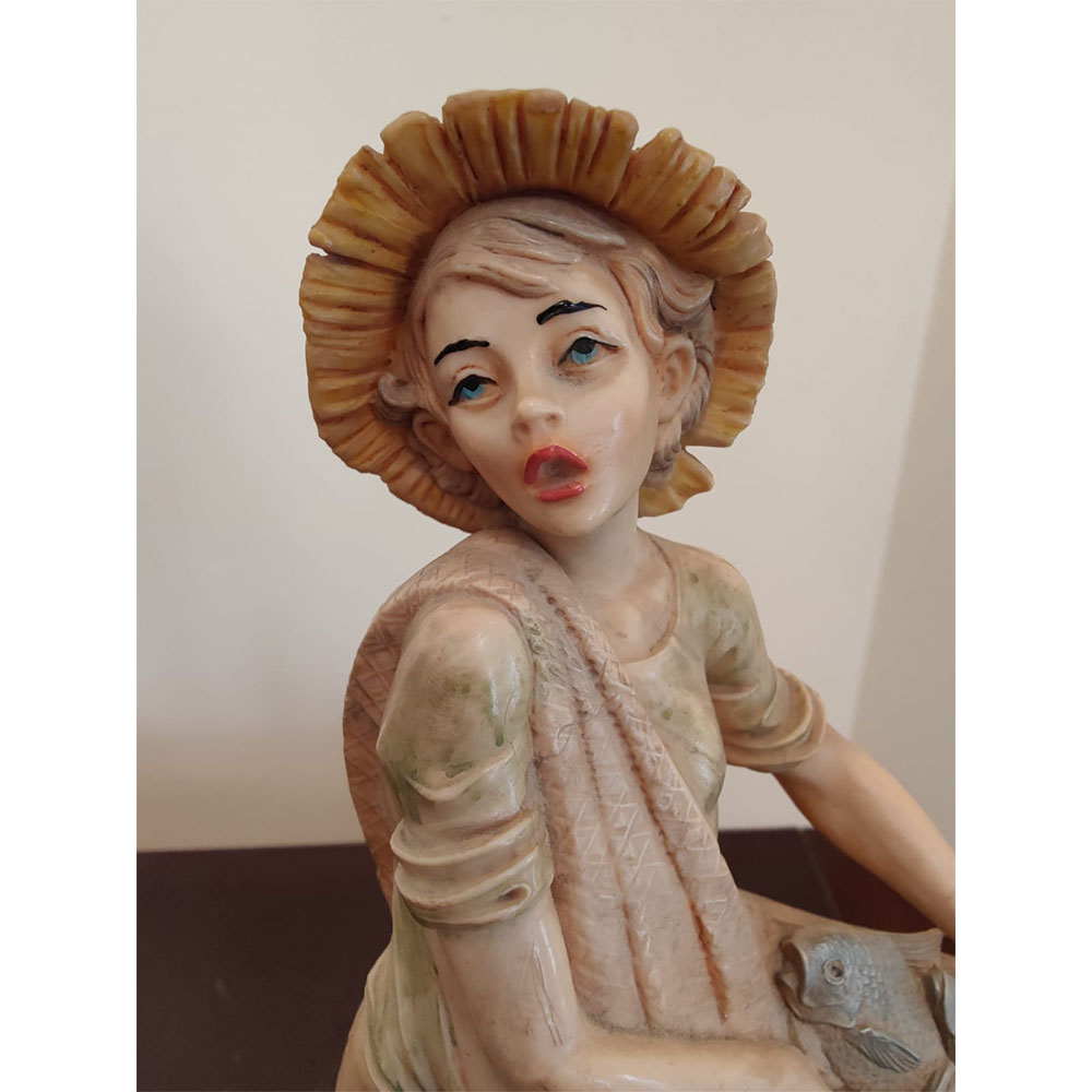 WhatsApp Image 2024-08-20 at 6.23.18 AM (6)-525df66c