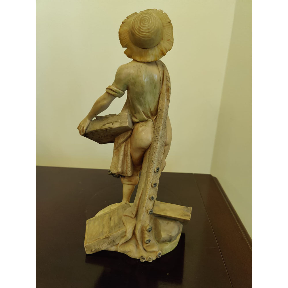 WhatsApp Image 2024-08-20 at 6.23.19 AM-391fe0ce