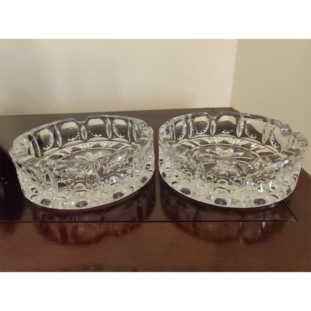 WhatsApp Image 2024-08-20 at 6.23.20 AM (1)-5c470957