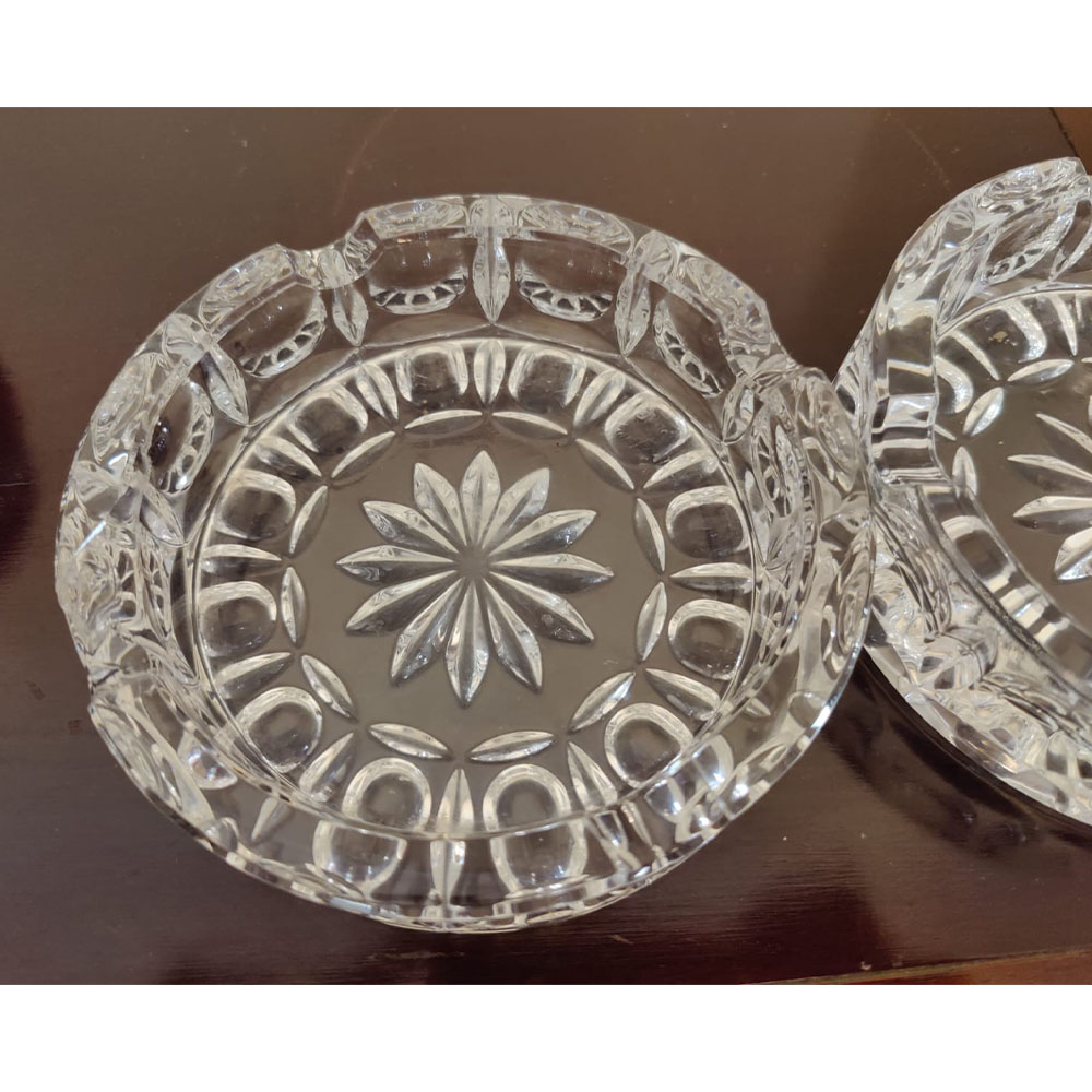 WhatsApp Image 2024-08-20 at 6.23.20 AM (2)-cca80e45