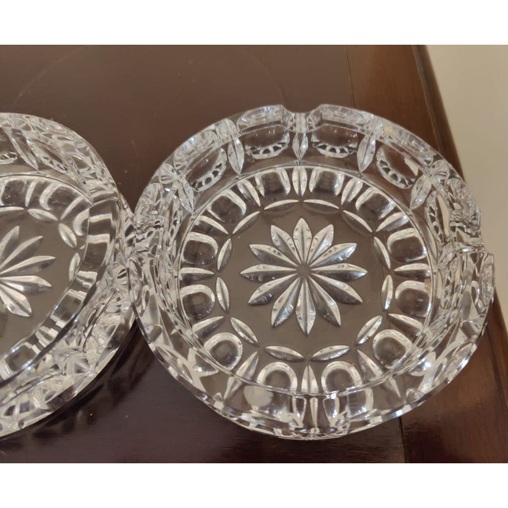 WhatsApp Image 2024-08-20 at 6.23.20 AM (3)-2536c3cb