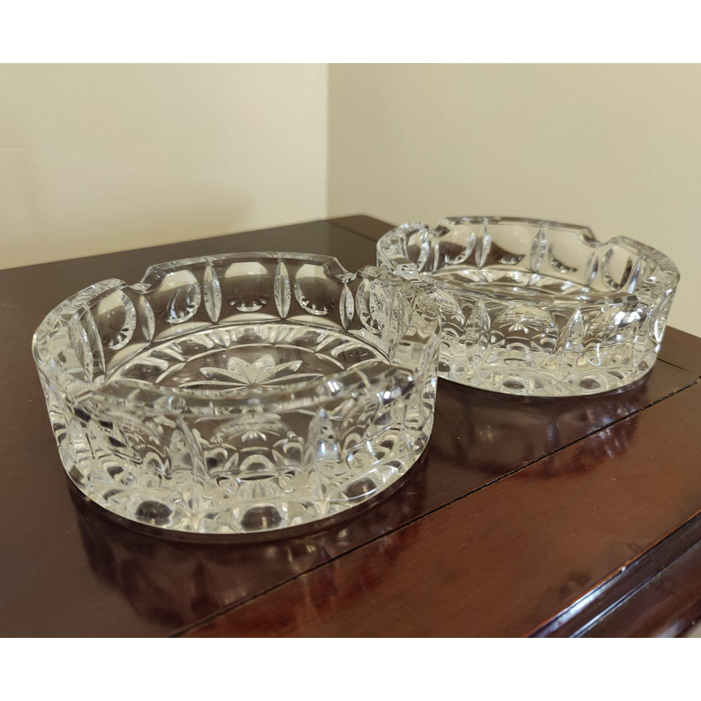 WhatsApp Image 2024-08-20 at 6.23.20 AM (4)-2555b54e