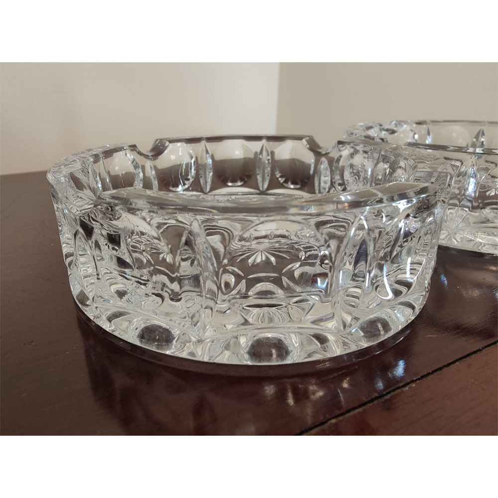 WhatsApp Image 2024-08-20 at 6.23.20 AM (6)-399e0ba6