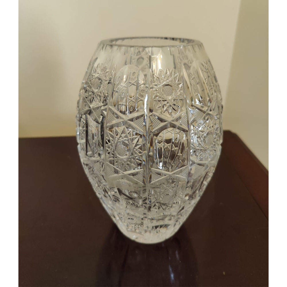 WhatsApp Image 2024-08-20 at 6.23.20 AM (8)-067a59d5