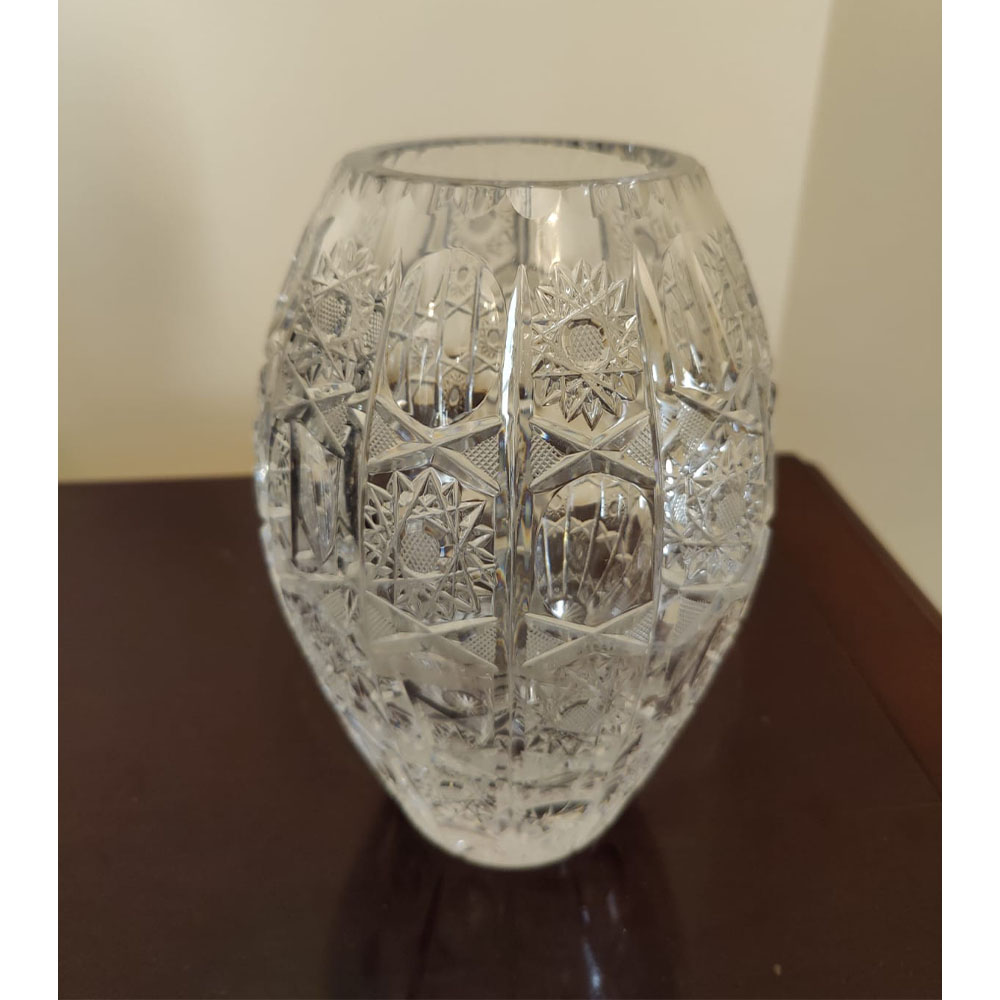 WhatsApp Image 2024-08-20 at 6.23.20 AM (9)-58c2e5e2