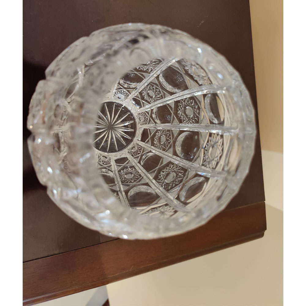 WhatsApp Image 2024-08-20 at 6.23.21 AM (1)-d2ce63d0