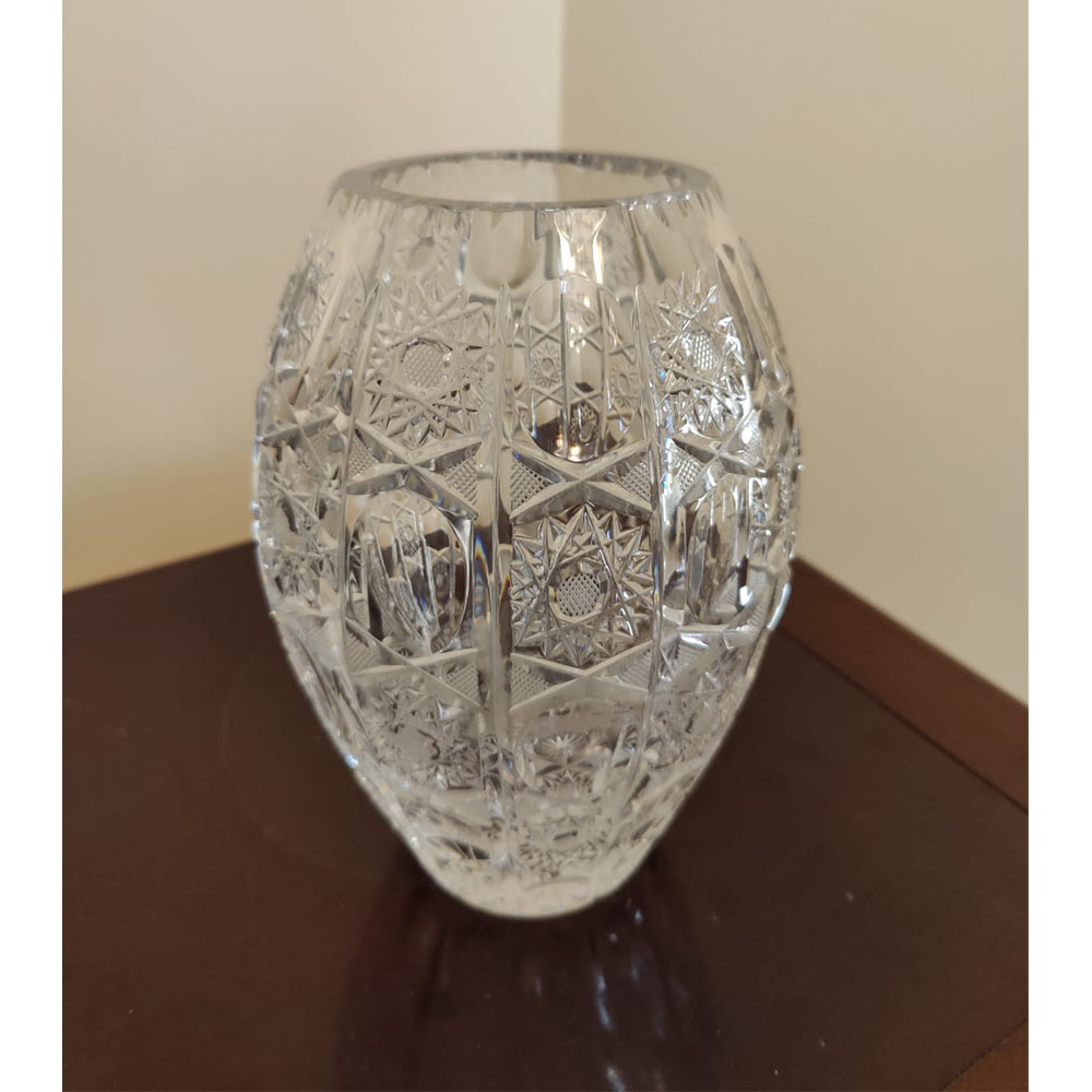 WhatsApp Image 2024-08-20 at 6.23.21 AM (2)-1bf6c0b0