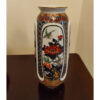 Traditional Chinese Vase-SoUnique.PK