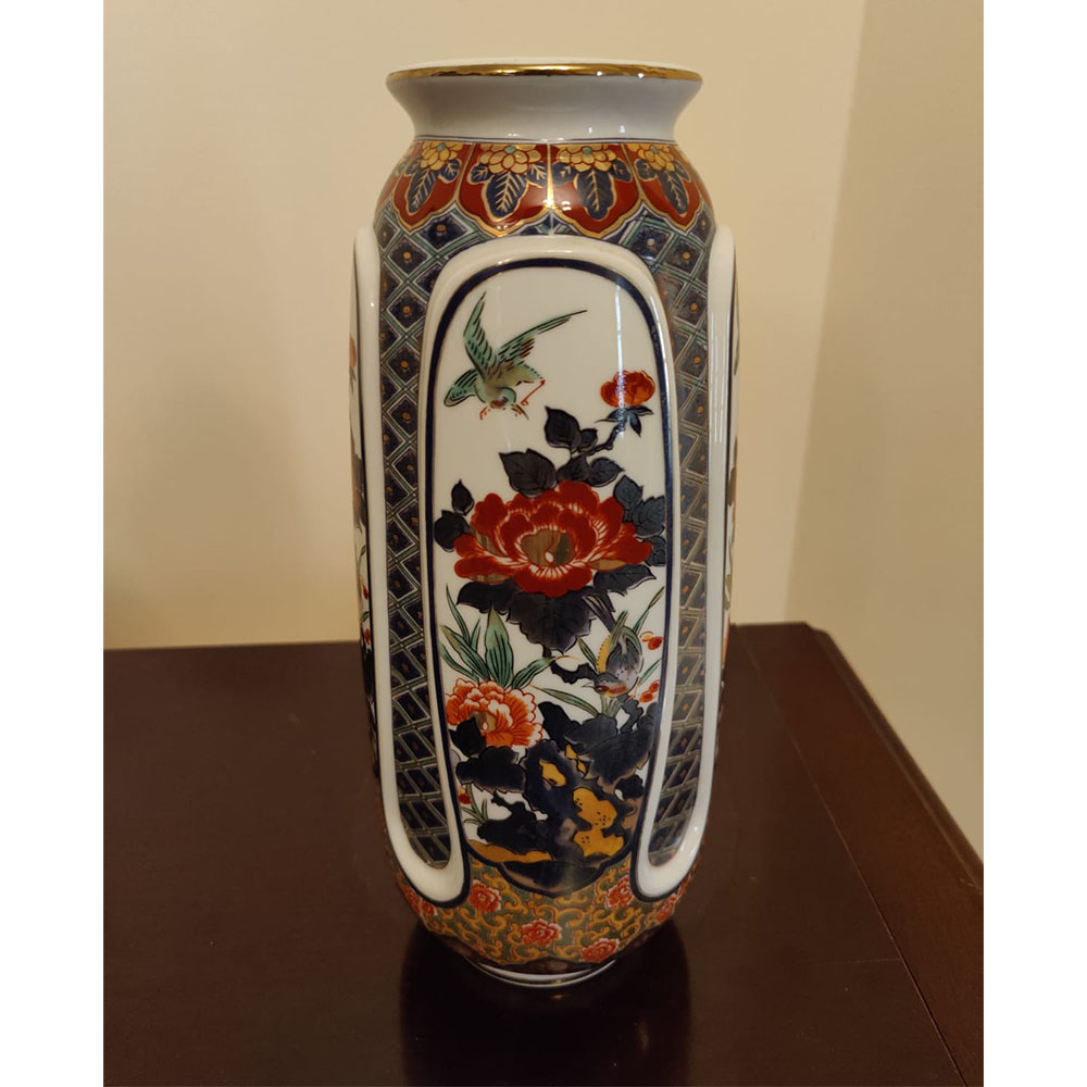 WhatsApp Image 2024-08-20 at 6.23.21 AM (4)-2f094c41