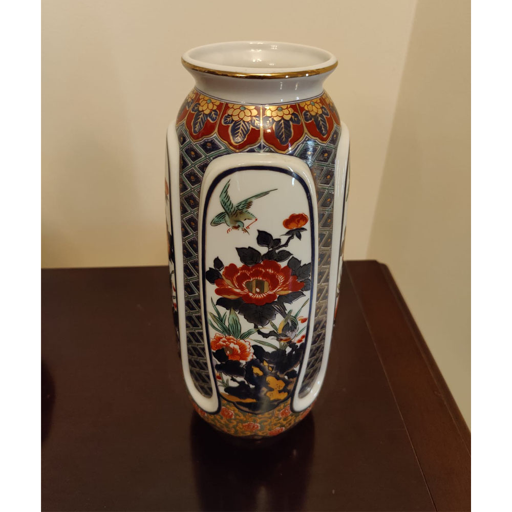 WhatsApp Image 2024-08-20 at 6.23.21 AM (5)-53754427